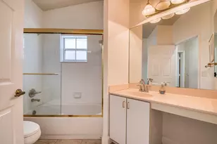 6351 Long Key Ln, Boynton Beach, FL 33472 - Photo 21