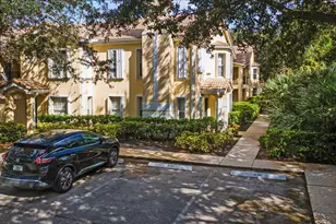 110 SW Peacock Blvd, Port Saint Lucie, FL 34986 - Photo 11