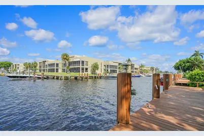 777 S Federal Highway, Unit #E301, Pompano Beach, FL 33062 - Photo 33