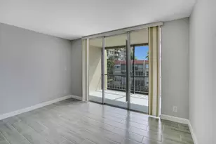 777 S Federal Hwy, Pompano Beach, FL 33062 - Photo 19