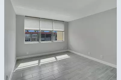 777 S Federal Highway, Unit #E301, Pompano Beach, FL 33062 - Photo 21