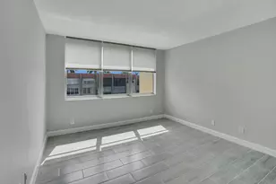 777 S Federal Hwy, Pompano Beach, FL 33062 - Photo 21