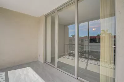 777 S Federal Highway, Unit #E301, Pompano Beach, FL 33062 - Photo 31