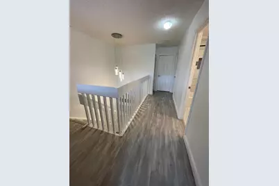 3011 NW 48th Avenue N, Coconut Creek, FL 33063 - Photo 19