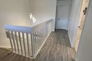 3011 NW 48th Ave N, Coconut Creek, FL 33063 - Photo 19