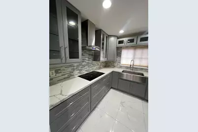 3011 NW 48th Avenue N, Pompano Beach, FL 33063 - Photo 1