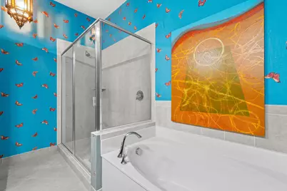 3620 S Dixie Highway, Unit #240, West Palm Beach, FL 33405 - Photo 17