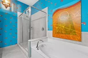 3620 S Dixie Hwy, West Palm Beach, FL 33405 - Photo 17