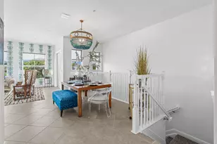 3620 S Dixie Hwy, West Palm Beach, FL 33405 - Photo 9