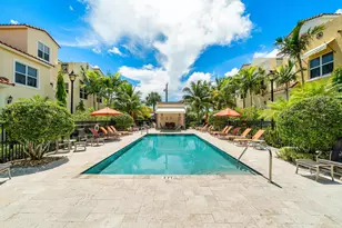 3620 S Dixie Hwy, West Palm Beach, FL 33405 - Photo 23