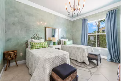 3620 S Dixie Highway, Unit #240, West Palm Beach, FL 33405 - Photo 13