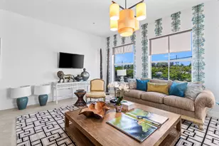 3620 S Dixie Hwy, West Palm Beach, FL 33405 - Photo 3