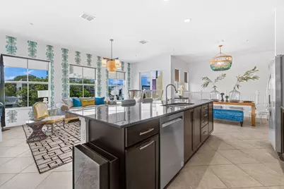 3620 S Dixie Highway, Unit #240, West Palm Beach, FL 33405 - Photo 7