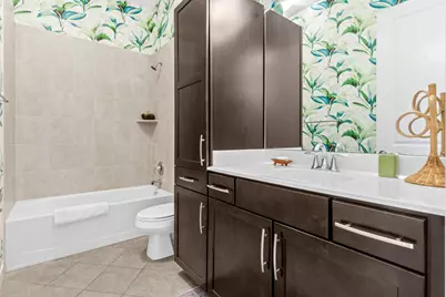 3620 S Dixie Highway, Unit #240, West Palm Beach, FL 33405 - Photo 11