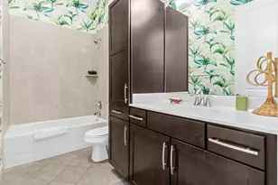 3620 S Dixie Hwy, West Palm Beach, FL 33405 - Photo 11