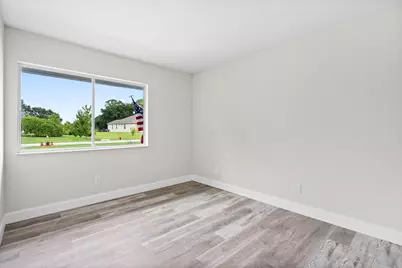 1838 SE Van Kleff Avenue, Port Saint Lucie, FL 34952 - Photo 19