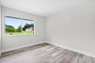 1838 SE Van Kleff Ave, Port Saint Lucie, FL 34952 - Photo 19