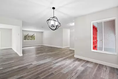 1838 SE Van Kleff Avenue, Port Saint Lucie, FL 34952 - Photo 29