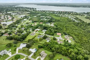 1838 SE Van Kleff Ave, Port Saint Lucie, FL 34952 - Photo 33