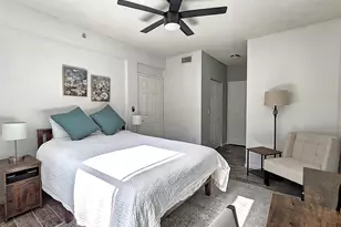 630 S Sapodilla Ave, West Palm Beach, FL 33401 - Photo 11