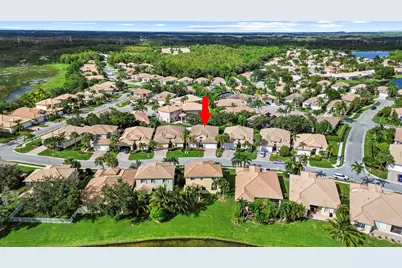 8841 S San Andros, West Palm Beach, FL 33411 - Photo 49