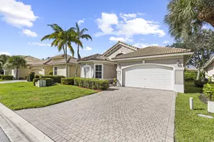 8841 S San Andros, West Palm Beach, FL 33411 - Photo 71