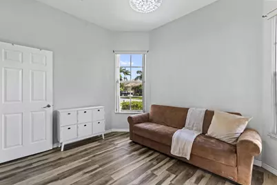 8841 S San Andros, West Palm Beach, FL 33411 - Photo 27
