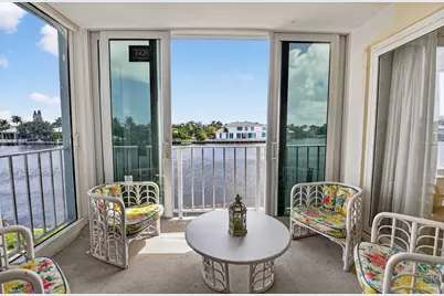 555 SE 6th Avenue, Unit #2-E, Delray Beach, FL 33483 - Photo 25