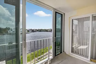 555 SE 6th Ave Unit, Delray Beach, FL 33483 - Photo 23