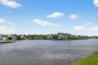 555 SE 6th Avenue, Unit #2-E, Delray Beach, FL 33483 - Photo 29