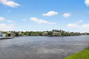 555 SE 6th Ave Unit, Delray Beach, FL 33483 - Photo 29