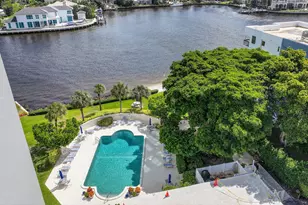 555 SE 6th Ave Unit, Delray Beach, FL 33483 - Photo 35