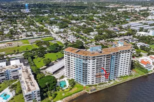 555 SE 6th Ave Unit, Delray Beach, FL 33483 - Photo 33