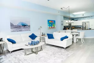 53 SE Sedona Cir, Stuart, FL 34994 - Photo 7