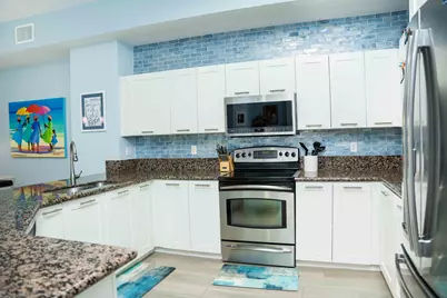 53 SE Sedona Circle SE #105, Stuart, FL 34994 - Photo 11