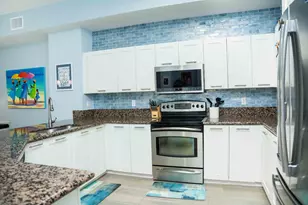53 SE Sedona Cir, Stuart, FL 34994 - Photo 11