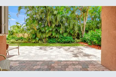 13255 Royale Sabal Court, Delray Beach, FL 33484 - Photo 45