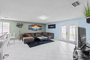 1403 Donwoods Ln, Royal Palm Beach, FL 33411 - Photo 11