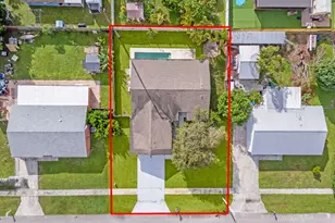 1403 Donwoods Ln, Royal Palm Beach, FL 33411 - Photo 51