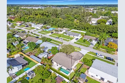 1403 Donwoods Lane, Royal Palm Beach, FL 33411 - Photo 49