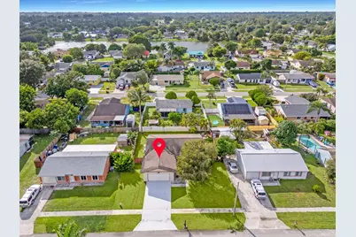 1403 Donwoods Lane, Royal Palm Beach, FL 33411 - Photo 43
