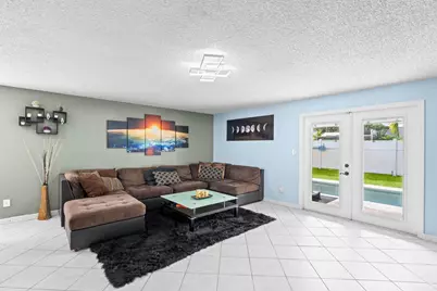 1403 Donwoods Lane, Royal Palm Beach, FL 33411 - Photo 21