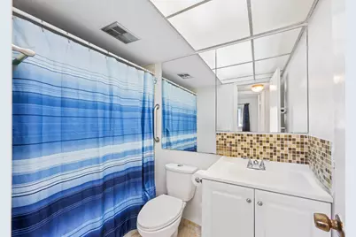 8130 Sunrise Lakes Boulevard, Unit #211, Sunrise, FL 33322 - Photo 7