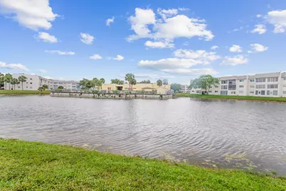 8130 Sunrise Lakes Boulevard, Unit #211, Sunrise, FL 33322 - Photo 25