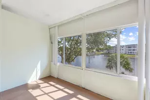 8130 Sunrise Lakes Blvd, Sunrise, FL 33322 - Photo 5