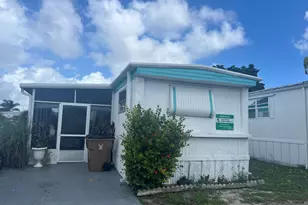 117 NW 50th St, Pompano Beach, FL 33064 - Photo 1