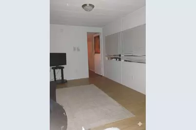 117 NW 50th Street, Pompano Beach, FL 33064 - Photo 9