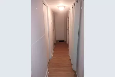 117 NW 50th Street, Pompano Beach, FL 33064 - Photo 13