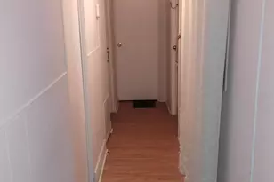 117 NW 50th St, Pompano Beach, FL 33064 - Photo 13