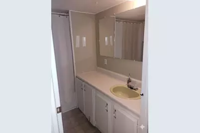 117 NW 50th Street, Pompano Beach, FL 33064 - Photo 11